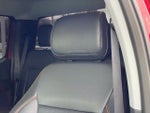 2025 F-250 Super Duty Thumbnail 22