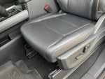 2025 F-250 Super Duty Thumbnail 23