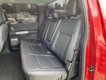 2025 F-250 Super Duty Thumbnail 24