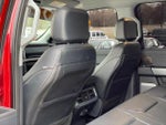 2025 F-250 Super Duty Thumbnail 25