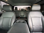 2025 F-250 Super Duty Thumbnail 28