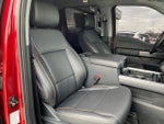 2025 F-250 Super Duty Thumbnail 29