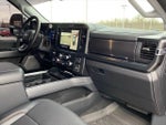 2025 F-250 Super Duty Thumbnail 30