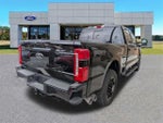 2026 F-250 Super Duty Thumbnail 2