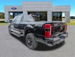 2026 F-250 Super Duty Thumbnail 3