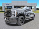 2026 F-250 Super Duty Thumbnail 4