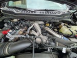 2026 F-250 Super Duty Thumbnail 5
