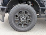 2026 F-250 Super Duty Thumbnail 6