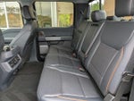 2026 F-250 Super Duty Thumbnail 7