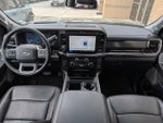 2026 F-250 Super Duty Thumbnail 8