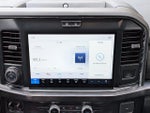 2026 F-250 Super Duty Thumbnail 9