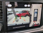 2026 F-250 Super Duty Thumbnail 11