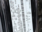 2026 F-250 Super Duty Thumbnail 14