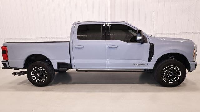 2026 Ford F-250 Super Duty XL