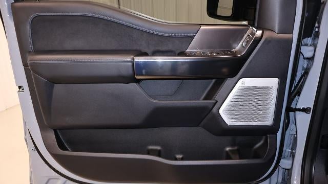 2026 Ford F-250 Super Duty XL