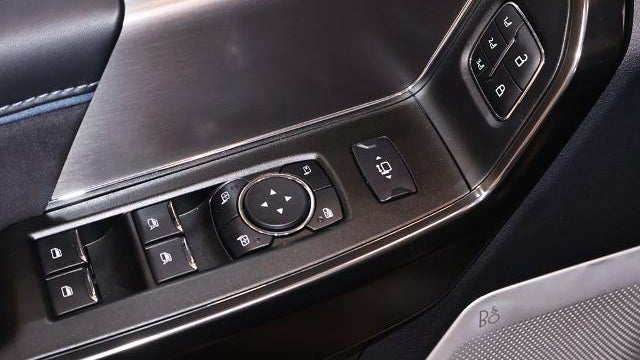 2026 Ford F-250 Super Duty XL