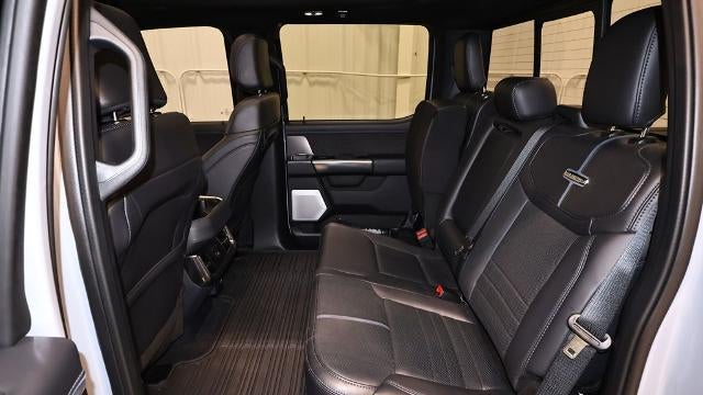 2026 Ford F-250 Super Duty XL