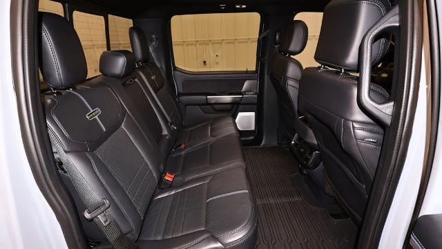 2026 Ford F-250 Super Duty XL
