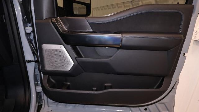 2026 Ford F-250 Super Duty XL