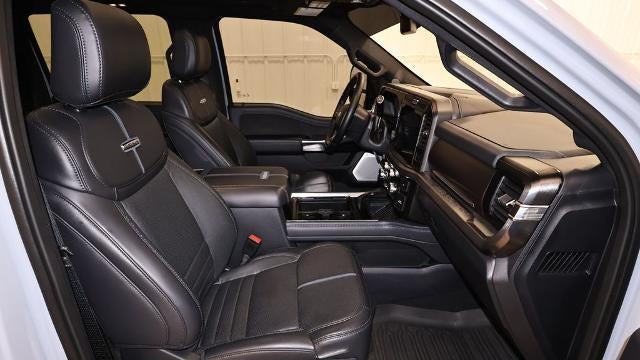 2026 Ford F-250 Super Duty XL