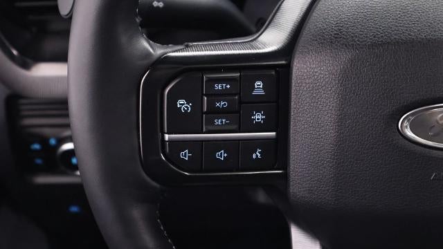 2026 Ford F-250 Super Duty XL