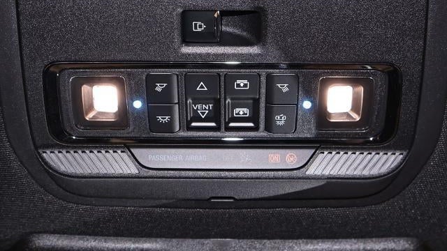 2026 Ford F-250 Super Duty XL