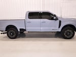 2026 F-250 Super Duty Thumbnail 2