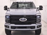 2026 F-250 Super Duty Thumbnail 5