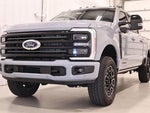 2026 F-250 Super Duty Thumbnail 6