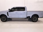 2026 F-250 Super Duty Thumbnail 7