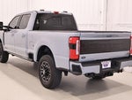 2026 F-250 Super Duty Thumbnail 8