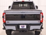 2026 F-250 Super Duty Thumbnail 9