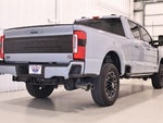2026 F-250 Super Duty Thumbnail 10