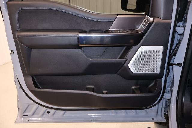 2026 Ford F-250 - $89,500