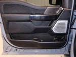 2026 F-250 Super Duty Thumbnail 11