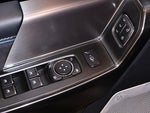 2026 F-250 Super Duty Thumbnail 12