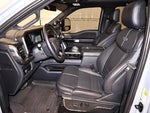 2026 F-250 Super Duty Thumbnail 13