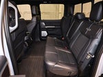 2026 F-250 Super Duty Thumbnail 15
