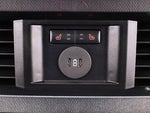 2026 F-250 Super Duty Thumbnail 16