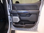 2026 F-250 Super Duty Thumbnail 17