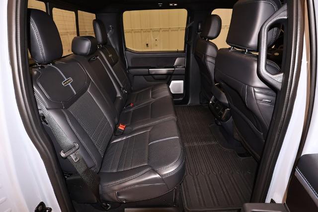 2026 Ford F-250 - $89,500