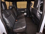 2026 F-250 Super Duty Thumbnail 18