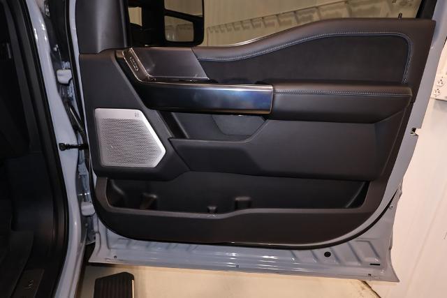 2026 Ford F-250 - $89,500