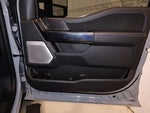 2026 F-250 Super Duty Thumbnail 19
