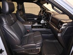 2026 F-250 Super Duty Thumbnail 20