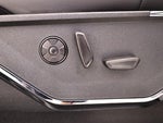 2026 F-250 Super Duty Thumbnail 21
