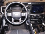 2026 F-250 Super Duty Thumbnail 22