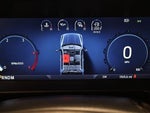 2026 F-250 Super Duty Thumbnail 23