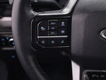 2026 F-250 Super Duty Thumbnail 24