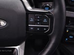 2026 F-250 Super Duty Thumbnail 25